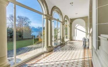 Einfamilienhaus - image - 3
