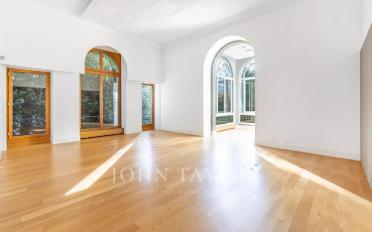 Einfamilienhaus - image - 5