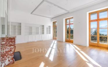 Einfamilienhaus - image - 6