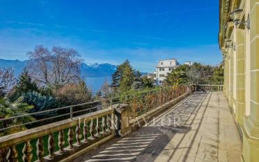 Einfamilienhaus - image - 7