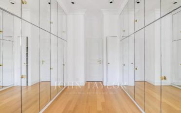 Immeuble mixte - image - 9