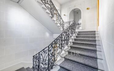 Immeuble mixte - image - 6