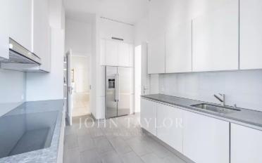 Immeuble mixte - image - 10