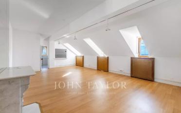 Immeuble mixte - image - 12