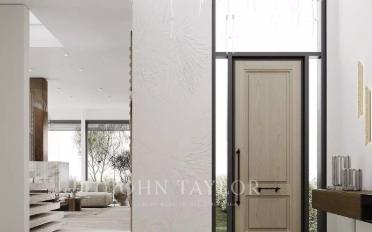 Villa 11 rooms - image - 5