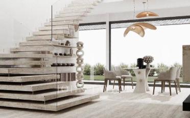 Villa 11 rooms - image - 7