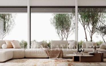 Villa 11 rooms - image - 8