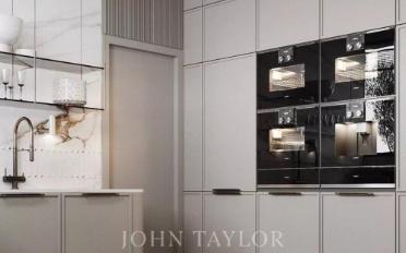 Villa 11 rooms - image - 10