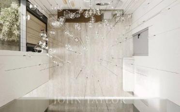Villa 11 rooms - image - 11