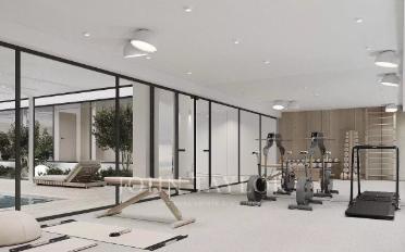 Villa 11 rooms - image - 13