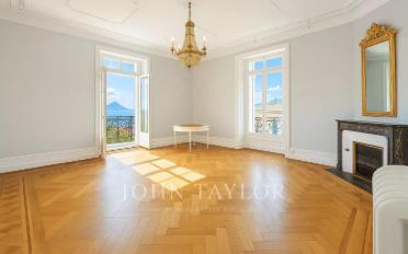 Wohnung 2.5 Zimmer - image - 2
