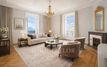 Wohnung 2.5 Zimmer - image - 1