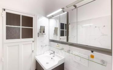 Wohnung 2.5 Zimmer - image - 11