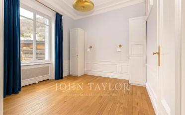 Wohnung 2.5 Zimmer - image - 9