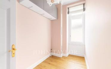 Wohnung 2.5 Zimmer - image - 10