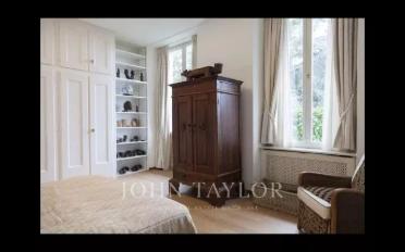 Villa 11 rooms - image - 11