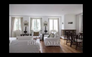 Villa 11 rooms - image - 8