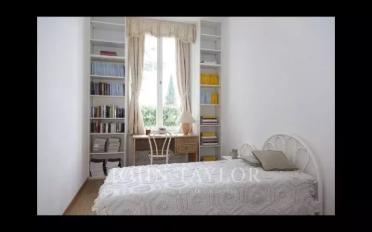 Villa 11 rooms - image - 12