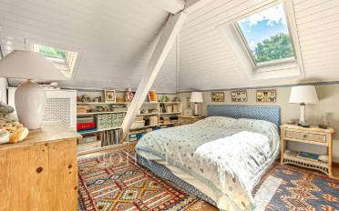 Villa 11 Zimmer - image - 10
