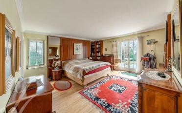 Single house 10 rooms - image - 7