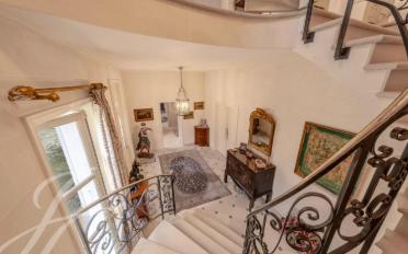 Single house 26 rooms - image - 7