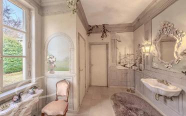 Single house 26 rooms - image - 10
