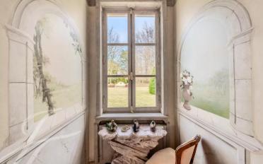 Single house 26 rooms - image - 11