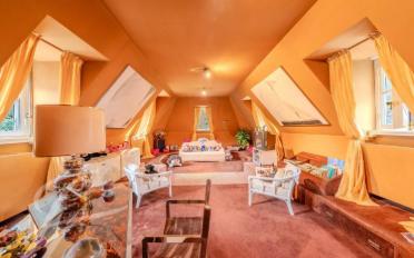 Single house 26 rooms - image - 13
