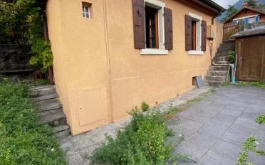 Ladenfläche - image - 5