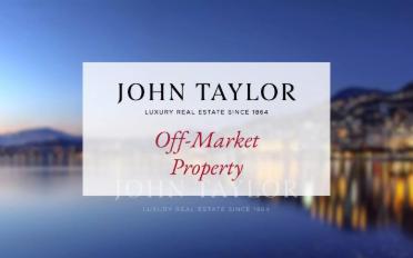 Maison - image - 1
