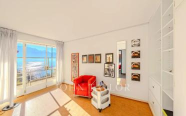 Einfamilienhaus 11 Zimmer - image - 12