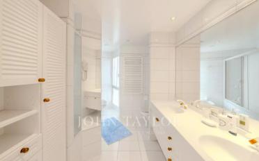 Einfamilienhaus 11 Zimmer - image - 13