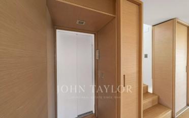Appartement 4 pièces - image - 12