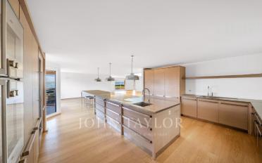 Wohnung 4 Zimmer - image - 2