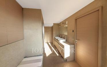 Wohnung 4 Zimmer - image - 9