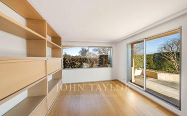 Wohnung 4 Zimmer - image - 8