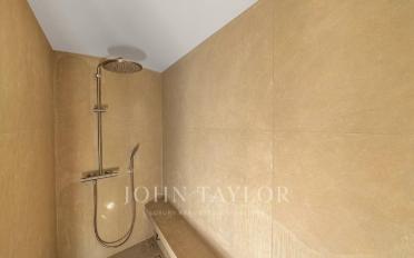 Wohnung 4 Zimmer - image - 10
