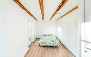 Wohnung 3.5 Zimmer - image - 7