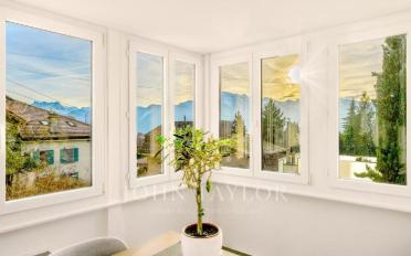 Wohnung 3.5 Zimmer - image - 4