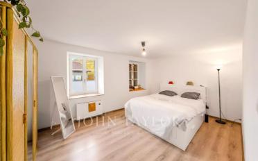 Wohnung 3.5 Zimmer - image - 5