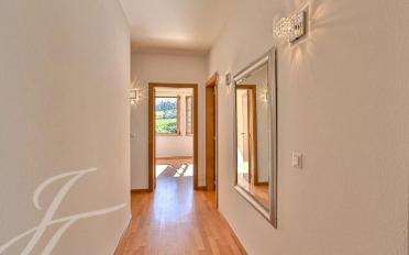 Wohnung 4.5 Zimmer - image - 7