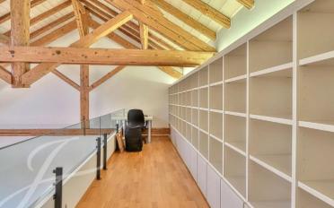 Wohnung 4.5 Zimmer - image - 6