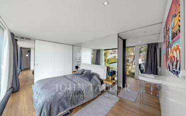 Villa 6.5 Zimmer - image - 4