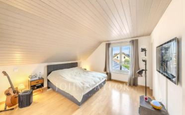 Villa 7.5 rooms - image - 7