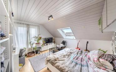 Villa 7.5 rooms - image - 10