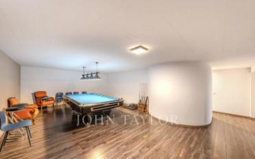 Villa 7.5 rooms - image - 12