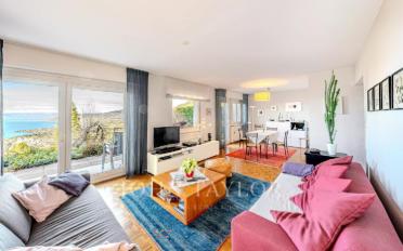 Single house 5.5 rooms - image - 2