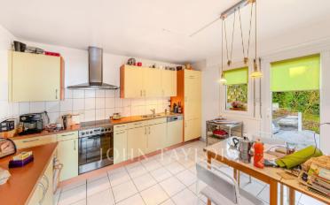 Single house 5.5 rooms - image - 3