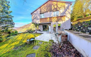 Single house 5.5 rooms - image - 9