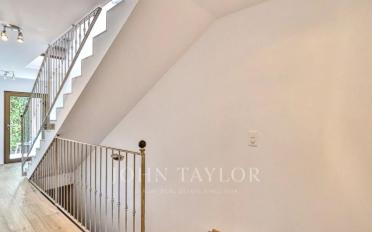 Maison 5.5 pièces - image - 7